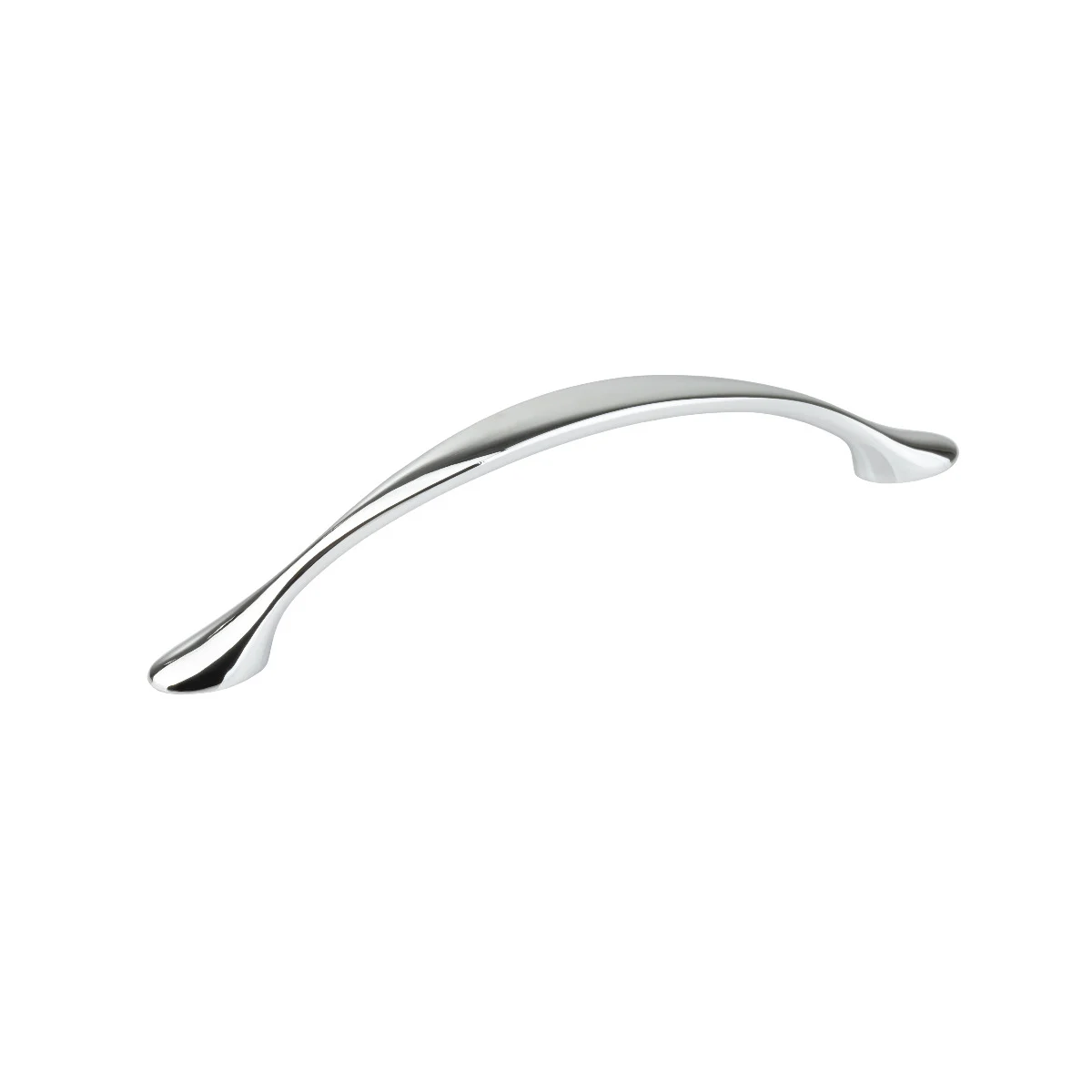 Handle furniture MAGNA