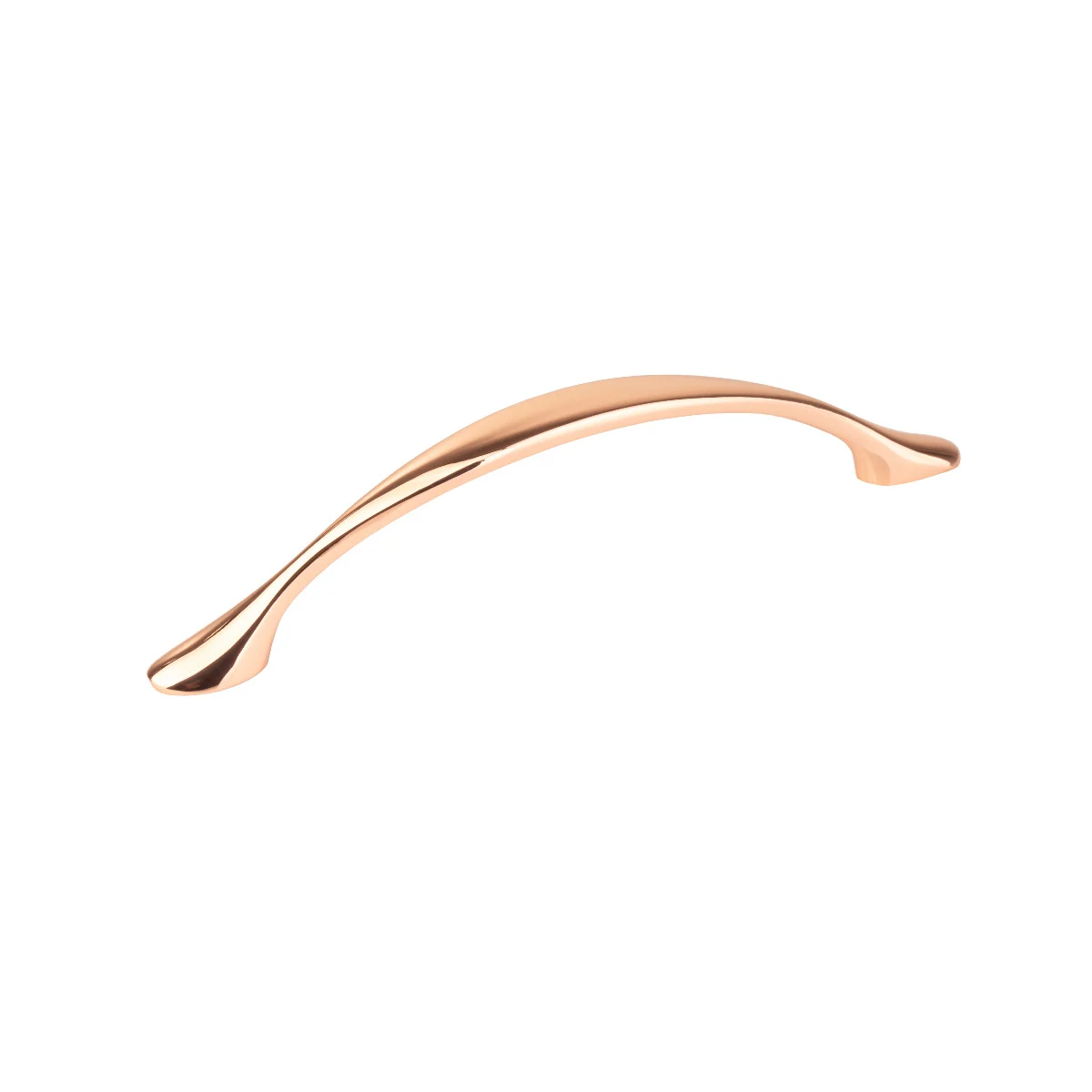 Handle furniture MAGNA