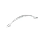 Handle furniture MAGNA – 8