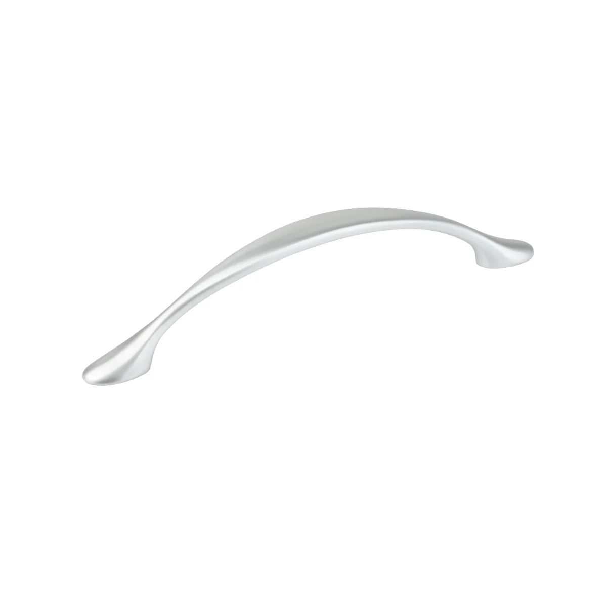 Handle furniture MAGNA