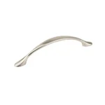 Handle furniture MAGNA – 9
