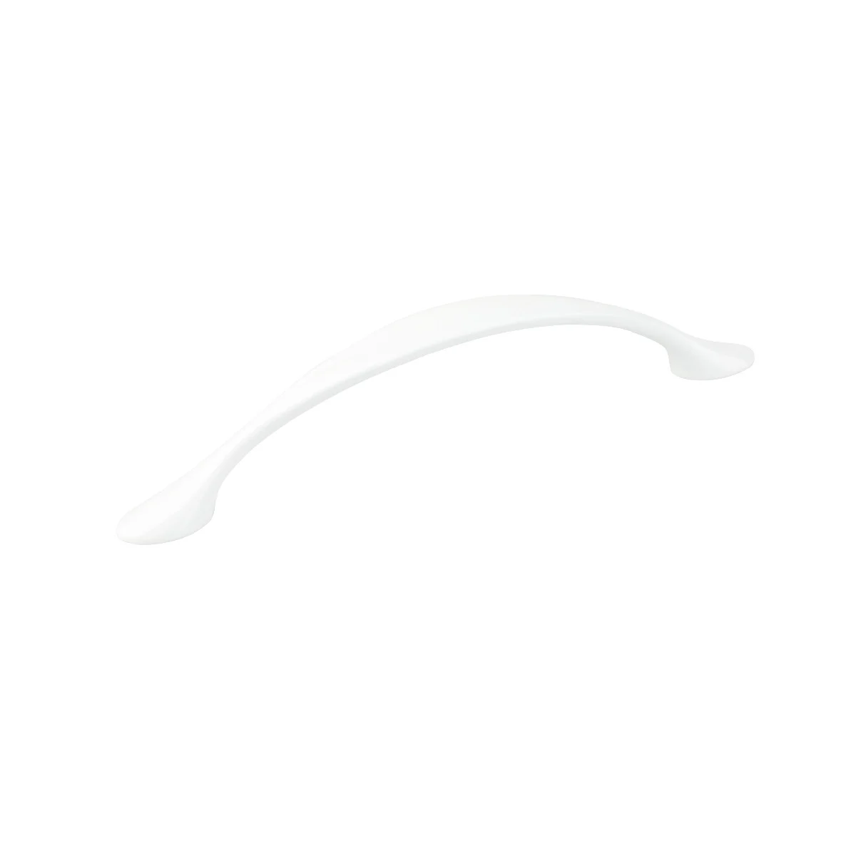 Handle furniture MAGNA