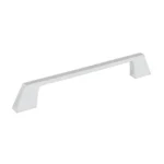 Handle furniture STILO – 3