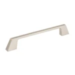 Handle furniture STILO – 4