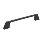 Handle furniture STILO – 5