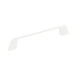 Handle furniture STILO – 6
