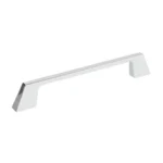 Handle furniture STILO – 9