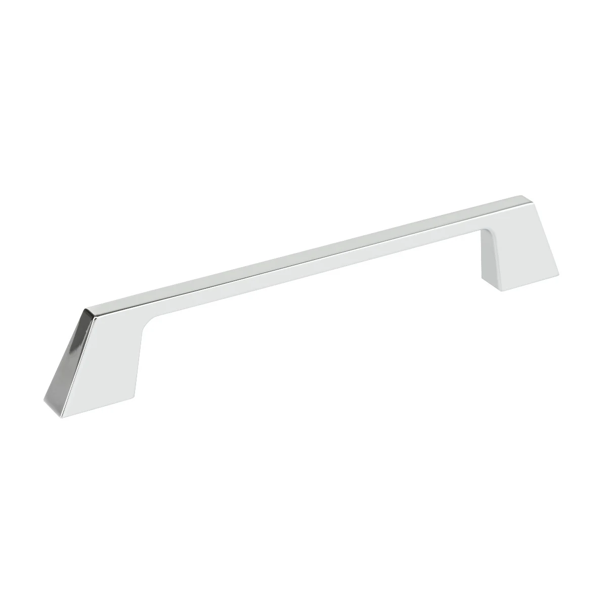 Handle furniture STILO