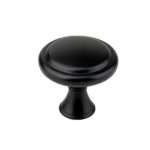 Furniture knob ARTESI – 4