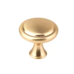 Furniture knob ARTESI – 2
