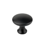 Furniture knob NIRO – 4