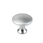 Furniture knob NIRO – 5