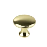 Furniture knob NIRO – 6