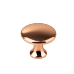 Furniture knob NIRO – 7