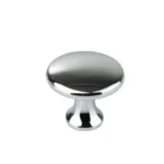 Furniture knob NIRO – 8
