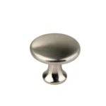 Furniture knob NIRO – 9