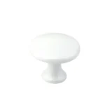 Furniture knob NIRO – 2