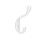Furniture hanger SORIA M – 2