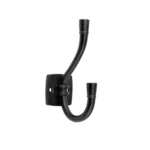 Furniture hanger ARGO – 4