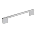 Handle furniture EASY – 3