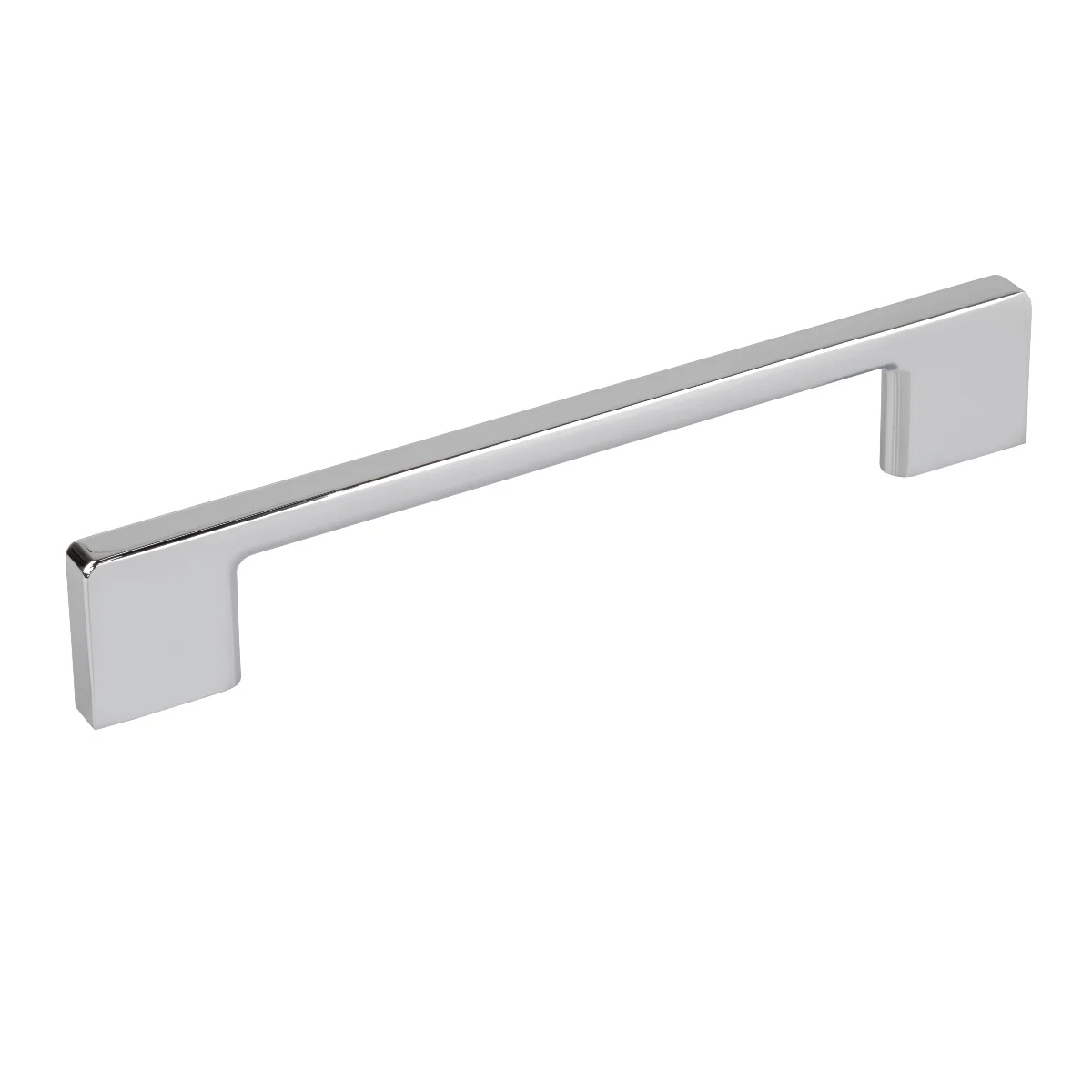 Handle furniture EASY