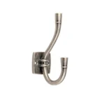 Furniture hanger ARGO – 6