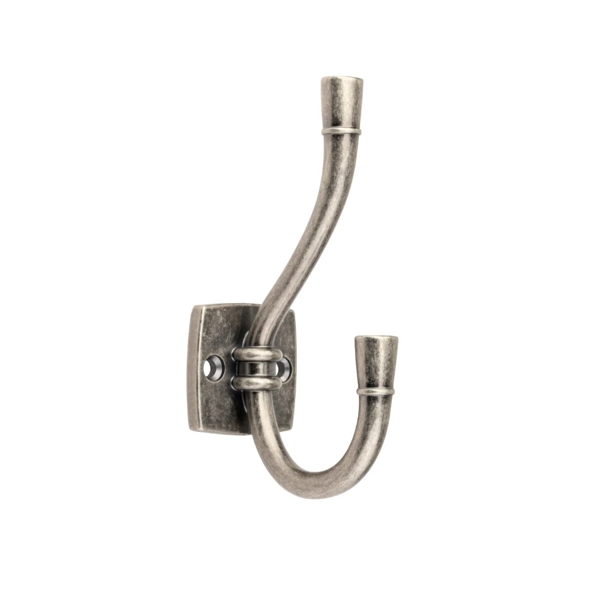 Furniture hanger ARGO