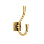 Furniture hanger ARGO – 2