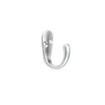 Furniture hanger SORIA S – 4