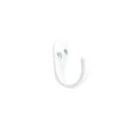 Furniture hanger SORIA S – 6