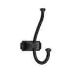 Furniture hanger ORIS – 4