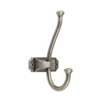 Furniture hanger ORIS – 5
