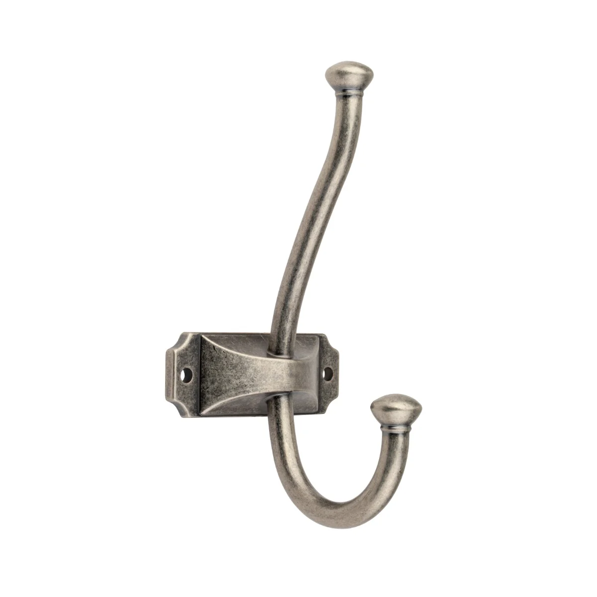 Furniture hanger ORIS