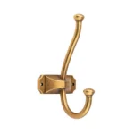 Furniture hanger ORIS – 6