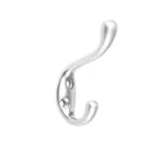Furniture hanger SORIA M – 4