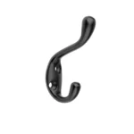 Furniture hanger SORIA M – 5