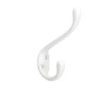 Furniture hanger SORIA L – 4