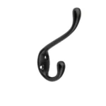 Furniture hanger SORIA L – 5