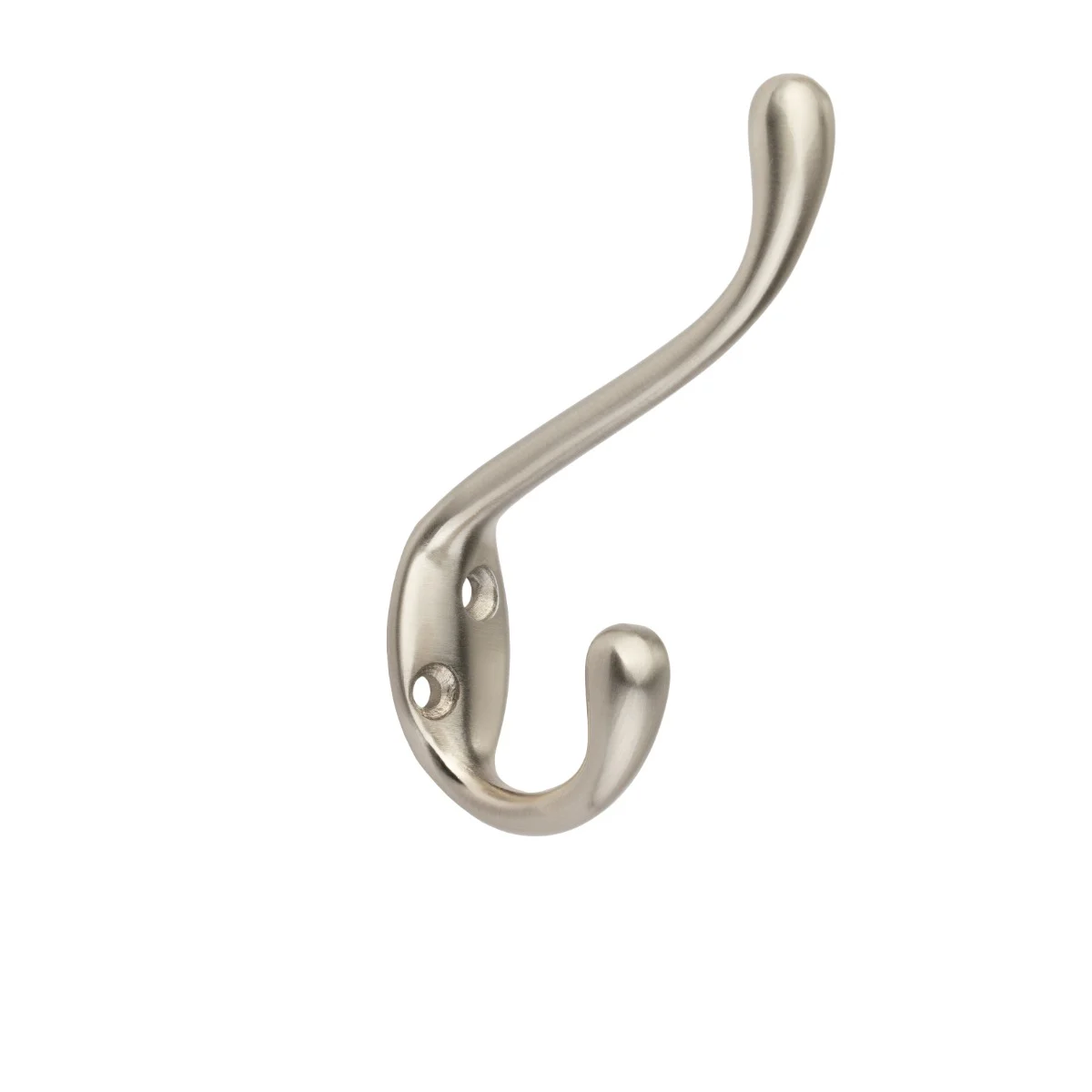 Furniture hanger SORIA L