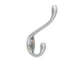 Furniture hanger SORIA L – 7