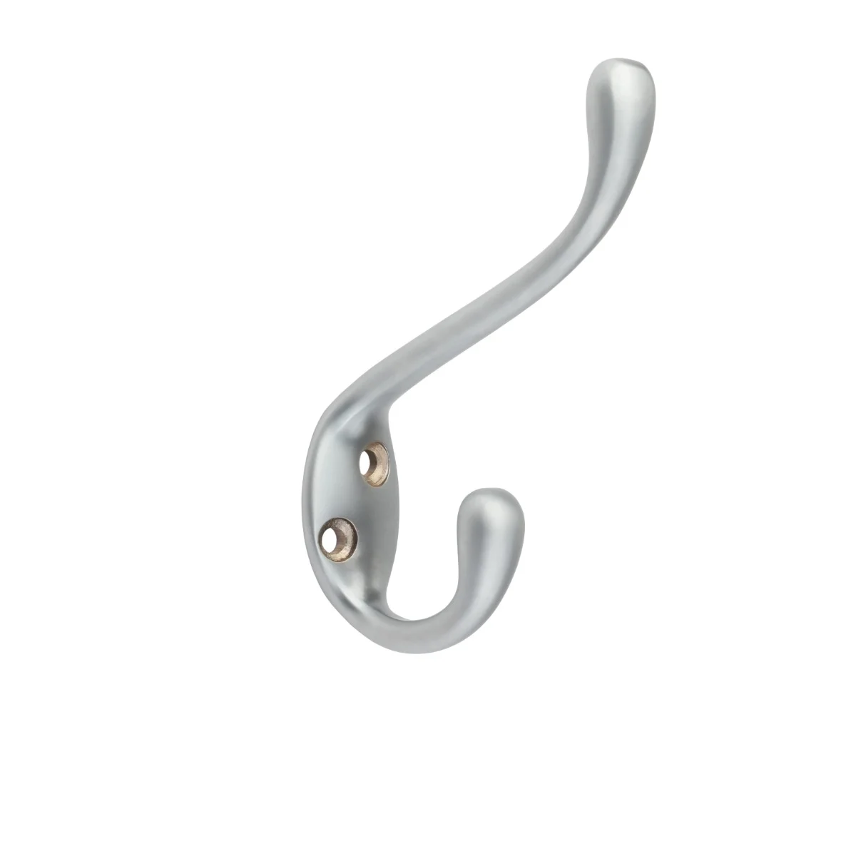 Furniture hanger SORIA L