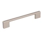 Handle furniture EASY – 5