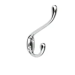 Furniture hanger SORIA L – 2