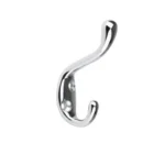 Furniture hanger SORIA M – 6