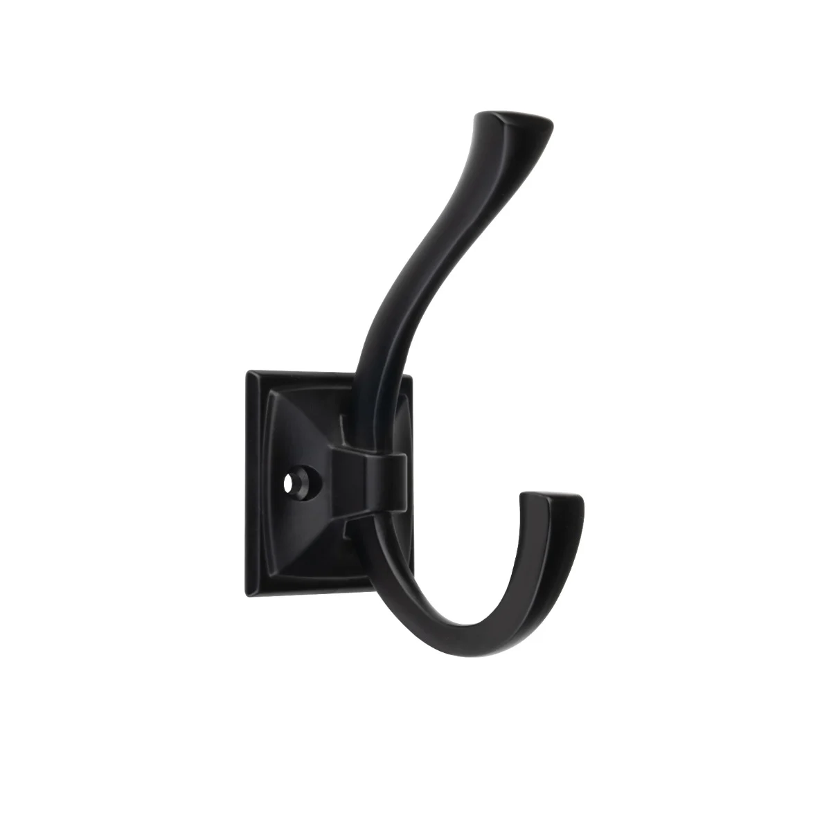 Furniture hanger SINGO