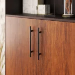 Handle furniture RAILING