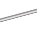 Handle furniture RAILING – 3