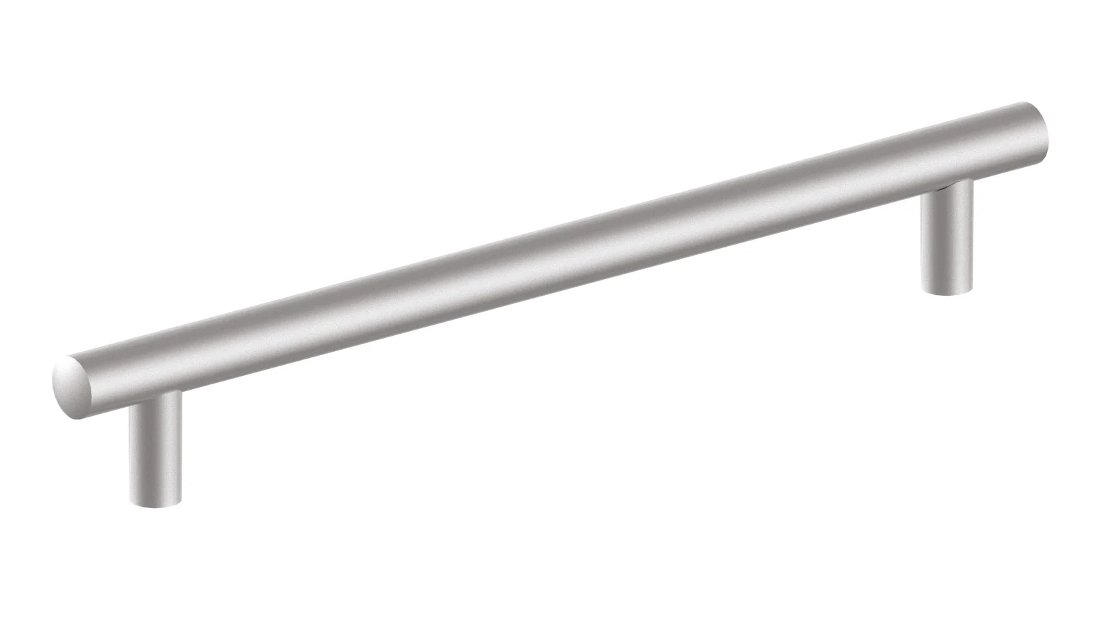 Handle furniture RAILING