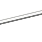 Handle furniture RAILING – 4