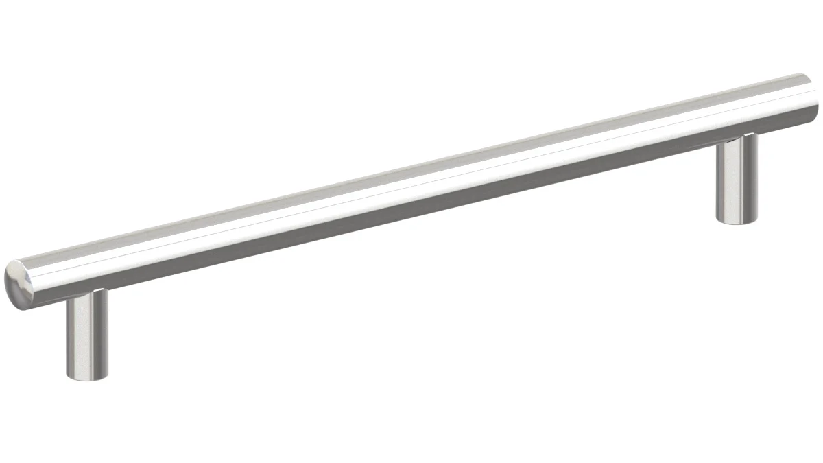 Handle furniture RAILING